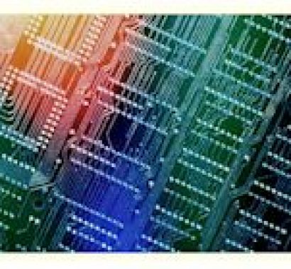 pcb3 pcb3